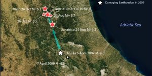 italy-earthquake-map