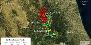 italy-earthquakes-second-damaging-shock-rips-north-from-amatrice-1