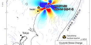 japan-earthquake-map-coulomb-analysis-fukushima