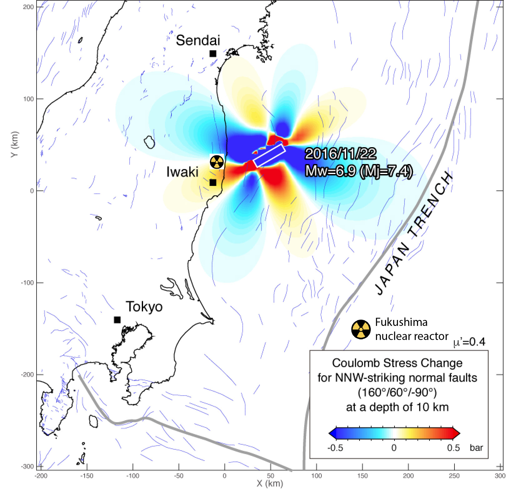 japan-earthquake-map-coulomb-analysis-fukushima