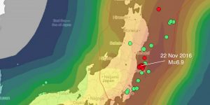 japan-earthquake-fukushima-map