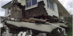 New-Zealand-Earthquake-Damage-Kekerengu-Fault