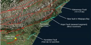new-zealand-earthquake-fault-map-hope-fault