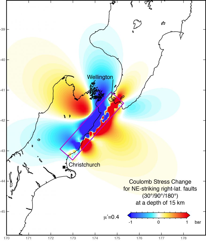 new-zealand-earthquake-map-coulomb