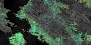Bay-Area-subsidence-uplift-map
