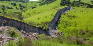 new-zealand-earthquake-fault-rupture-waiau