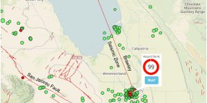 brawley-seismic-zone-san-andreas-fault-earthquake-map