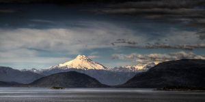 chilean-fjord-chiloe-island
