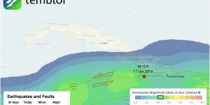 cuba-earthquake-map-cuba-fault-map-guantanamo-bay