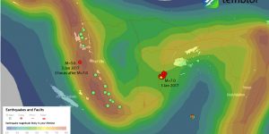 fiji-earthquake-map-global-earthquake-activity-rate