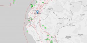 south-america-fault-map-peru-ecuador-colombia