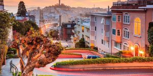San-Francisco-residential-neighborhoods-lombard-street