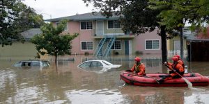 San-Jose-Flooding