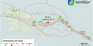 papua-new-guinea-earthquake-map