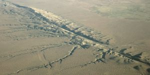 san-andreas-fault-aerial-view