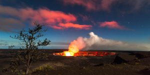 hawaii-kilauea-eruption