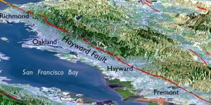 hayward-fault-oblique